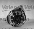 VALEO 439555