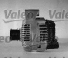 valeo 439555
