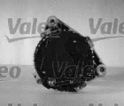 valeo 439555