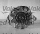 VALEO 433148