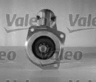 VALEO 432658