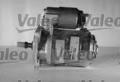 valeo 432658