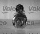 valeo 432658
