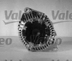 VALEO 433168