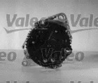 valeo 433168