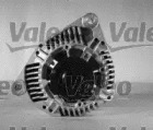 VALEO 439198