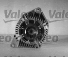 valeo 439286
