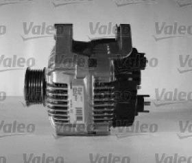 VALEO 439286