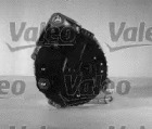 valeo 436336