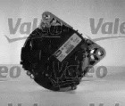 valeo 433460