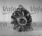 VALEO 432739