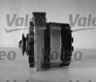 valeo 432739