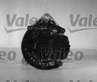 valeo 432739