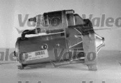 valeo 438030