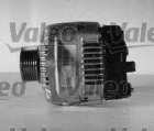 valeo 439284