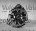 VALEO 439025