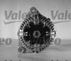 VALEO 439270