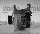 valeo 439261