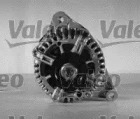 VALEO 439490