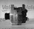 valeo 439208
