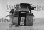 valeo 438054
