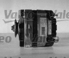 valeo 432746