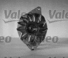 VALEO 541314