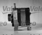 valeo 541314