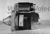 valeo 438115