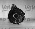valeo 433440