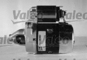 valeo 438097
