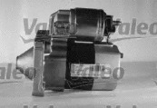 valeo 438134
