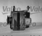 valeo 432831