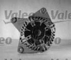 VALEO 439035