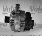 valeo 439035