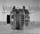 valeo 439346