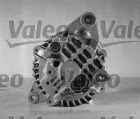 valeo 439346