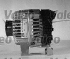 valeo 439039