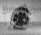 VALEO 439281