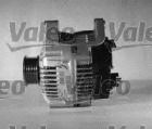 valeo 439281