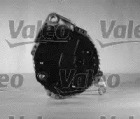 valeo 439281