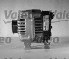 valeo 439054