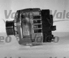 valeo 439266