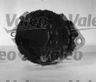 valeo 439266