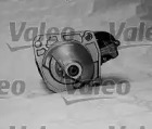valeo 436080