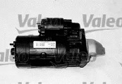 valeo 436080