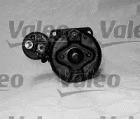 valeo 436080