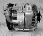 valeo 437589