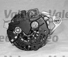 valeo 437589