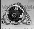 VALEO 437570